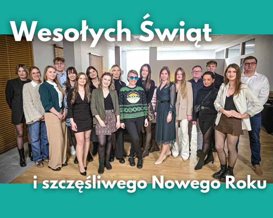 Przychodnia Weterynaryjna Vet-Med Suchy Las